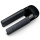 Philips ProCare Auto Curler HPS940/00 - 327561 - zdjęcie 4